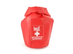 RL600112 - Basic Nature Sac étanche pour trousse premiers soins
