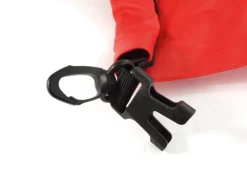 RL600112 - Basic Nature Sac étanche pour trousse premiers soins