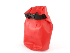 RL600112 - Basic Nature Sac étanche pour trousse premiers soins