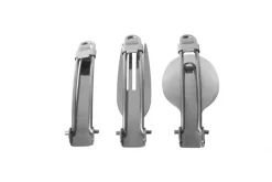 RL179609 - Basic Nature Set de couverts pliables Minitrek