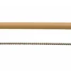 RL562032 - Basic Nature set de pailles bambou