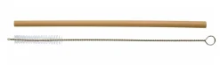 RL562032 - Basic Nature set de pailles bambou