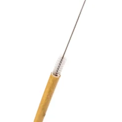 RL562032 - Basic Nature set de pailles bambou