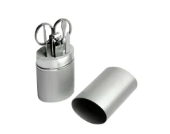 RL840450 - BasicNature Set Manucure 5 Pièces
