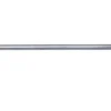 RL056802 - Basic Nature Support lanterne pour piquet