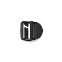 RL513750 - BASIC NATURE x2 Ladderlock Fendu noir