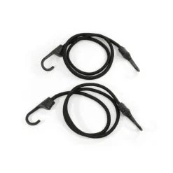 RL055050 - BASIC NATURE x2 Tendeurs 1m