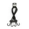 RL054950 - BASIC NATURE x2 Tendeurs 0,5m