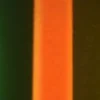 RL040012 - Baton lumineux 8hr 15 cm orange