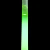 RL040010 - Baton lumineux 8hr 15 cm vert