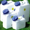 RL019005 - Bidon en POP 6L