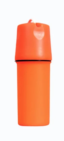 RL053300 - Boite étanche pour plage