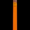 RL040012 - Bâton Lumineux 8HR 15 cm ORANGE