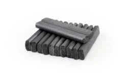 RL221200 - Bâtonnets de charbon de bois pour Chaufferette