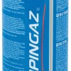 RL167902 - CAMPINGAZ Cartouche 'CP 250' 220g Butane