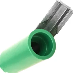 14287 - RL 550 Casefeeder Caliber Conversion . 38 super comp