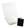 RL388647 - Coghlan's Fire kit
