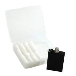 RL388647 - Coghlan's Fire kit