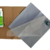 RL380703 - Coghlan's Kit de réparation tente