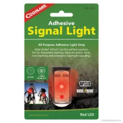 RL0101011 - Coghlan's Lampe de signalisation adhésive