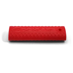 RL381905 - Coghlans manchon silicone pour poignée de poêle