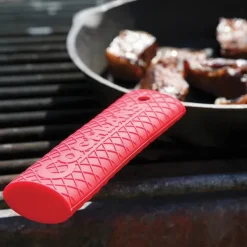 RL381905 - Coghlans manchon silicone pour poignée de poêle