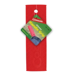 RL381905 - Coghlans manchon silicone pour poignée de poêle
