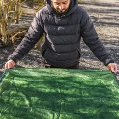 RL380018 - Coghlan's Nappe pour table de pique-nique