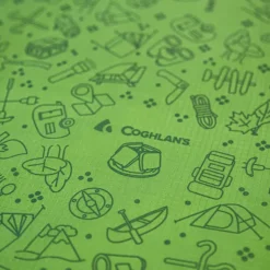 RL380018 - Coghlan's Nappe pour table de pique-nique
