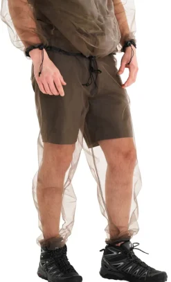 RL380066 - COGHLAN'S Pantalon Moustiquaire S/M