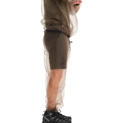 RL380068 - COGHLAN'S Pantalon Moustiquaire L/XL