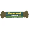 RL381454 - COGHLAN'S Paracorde 550 15M OD + mousqueton alu