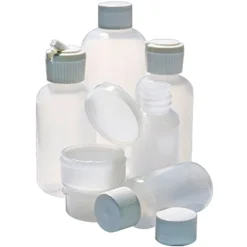 RL388525 - Coghlans plastic can set - 7 pieces