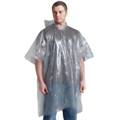 RL389173 - Coghlan's Poncho d'Urgence