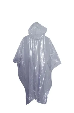 RL389173 - Coghlan's Poncho d'Urgence