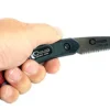 RL380562 - Coghlans saw 'Pocket Sierra'