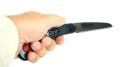 RL380562 - Coghlans saw 'Pocket Sierra'