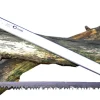 RL388901 - Coghlan's scie pliante 53 cm