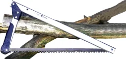 RL388901 - Coghlan's scie pliante 53 cm