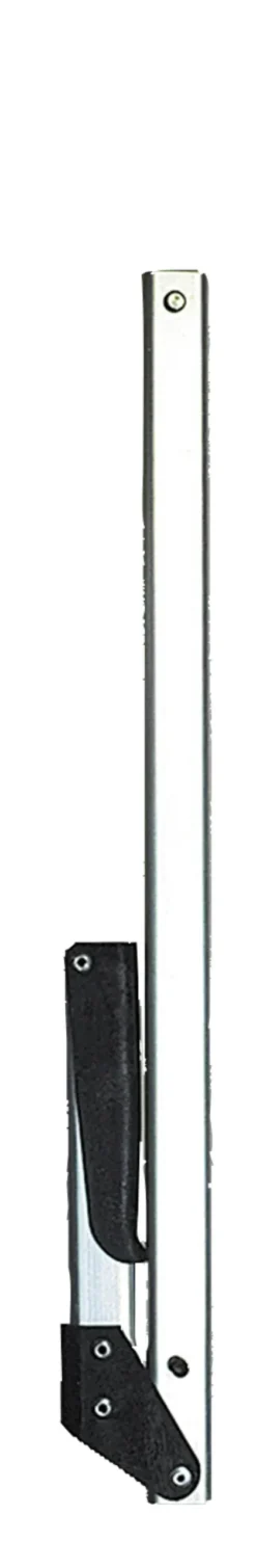 RL388901 - Coghlan's scie pliante 53 cm
