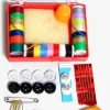 RL388205 - Coghlans sewing kit