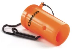 RL381240 - Coghlans Survival Horn