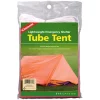 RL388760 - Coghlan's Tente d'urgence