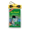 RL381350 - Coglan's Dry Pouch