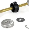 RL164211 - COLEMAN Pompe pour toutes les réchauds et lampes à essence