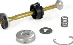 RL164211 - COLEMAN Pompe pour toutes les réchauds et lampes à essence