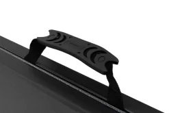 RL160328 - COLEMAN Table Pliante Large 76Px183Lx73H