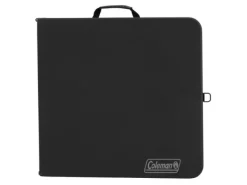 RL160327 - COLEMAN Table Pliante Medium 61Px122Lx71H