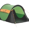 RL152510 - Easy Camp Tente Funster Verte