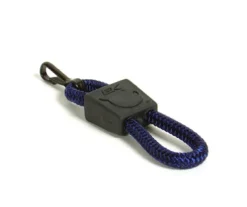 RL740600 - EK Rallonge Zip